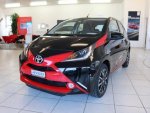 toyota_aygo_benzin_toyota_aygo_1_0_trend_kleinwagen_8690132492719112767.jpg