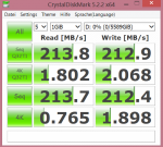 toshiba pc CDM.png