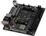 ASROCK-X470-Fatal1ty-Gaming-ITXac-2.jpg