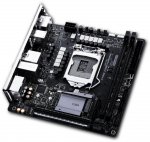 Asus-Z390-i-nacked.jpg