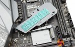 ASUS-ROG-STRIX-Z390-I-Gaming-KitGuru-Review-15.jpg