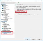 10_VMShutdownSetting.jpg