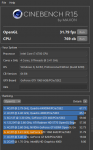 Cinebenchtest.png