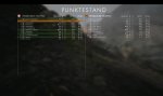 bf1.jpg