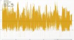 1003922-no-mans-sky-next-v1-5-benchmarks-zur-weltraum-sandbox-liveticker-nms.jpg