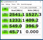 ssd_bench.png