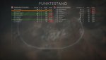 Battlefield 1 02.23.2017 - 17.23.32.03.jpg