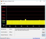 latency check 2.jpg