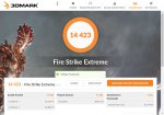 RTX Titan - Firestrike extreme.jpg