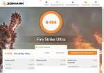 RTX Titan - Firestrike ultra.jpg