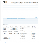 test cpu.PNG