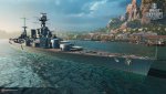 HMS-Hood.jpg