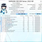ssd-c-i.jpg