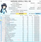 hdd-d-g.jpg