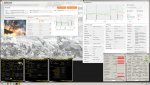 660ti stock (turbo) 3770k 4,44ghz fire strike extreme.jpg