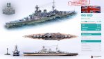 HMS-Hood_2_bigger.jpg