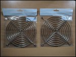 GorgTech-Ventilator-Uprade-04.jpg