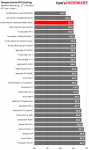 04-GPU-Cooling_w_600.png