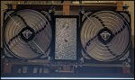 GorgTech-Ventilator-Uprade-07.jpg