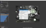 Cinebench i7 7700K @4.8 Ghz.jpg