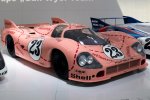 Porsche_917-20_front-right_Porsche_Museum.jpg