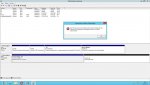 WinServer2012_Datenträgerverwaltung.jpg