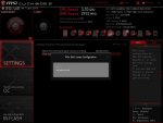 MSI -Bios.jpg