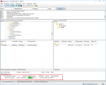 ftp upload.png