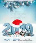 holiday_christmas_background_with_colorful_gift_boxes_and_2019_watercool_b.jpg