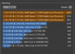 Cinebench over 2000.jpg