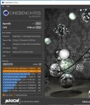 cinebench.jpg