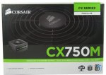 7125_04_corsair-cx750m-750w-80-plus-bronze-power-supply-review.jpg