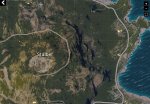 2017-09-12 11_32_08-PUBG Interactive Map - Erangel.jpg