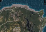 2017-09-12 11_34_40-PUBG Interactive Map - Erangel.jpg