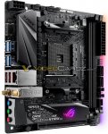 ASUS-ROG-STRIX-X470-I-Mini-ITX-3.jpg