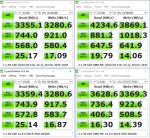 XL710-SMB-MC-RAMDisk-SSD-RAID0.PNG