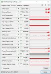 2019-08-09 2080ti undervolting.jpg