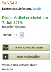 Jetzt vorbestellen Button Amazon.png