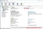 X370Taichi-PinnaclePI-AM4_1.0.0.0.jpg