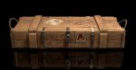 Battlepack-970x500.jpg