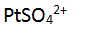 Unbenannt.png