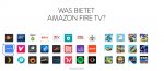 Amazon_FireTV_Apps.jpg