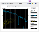 HDTune_Benchmark_ST2000LM015-2E8174.png