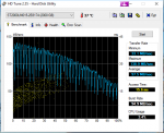 HDTune_Benchmark_ST2000LM015-2E8174(2).png