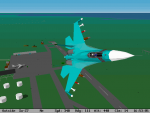 su-27-flanker_13.png