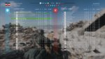 bfv 2019-10-20 12-16-15-43.jpg