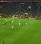 bvb-dortmund-gladbach-var2.jpg