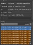 2018-10-26 14_25_32-CINEBENCH R15.0.jpg