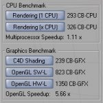 cinebench Turion.jpg