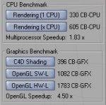 Cinebench Core 2 Duo.jpg